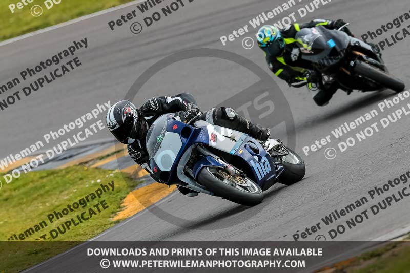 PJ Motorsport 2019;anglesey no limits trackday;anglesey photographs;anglesey trackday photographs;enduro digital images;event digital images;eventdigitalimages;no limits trackdays;peter wileman photography;racing digital images;trac mon;trackday digital images;trackday photos;ty croes